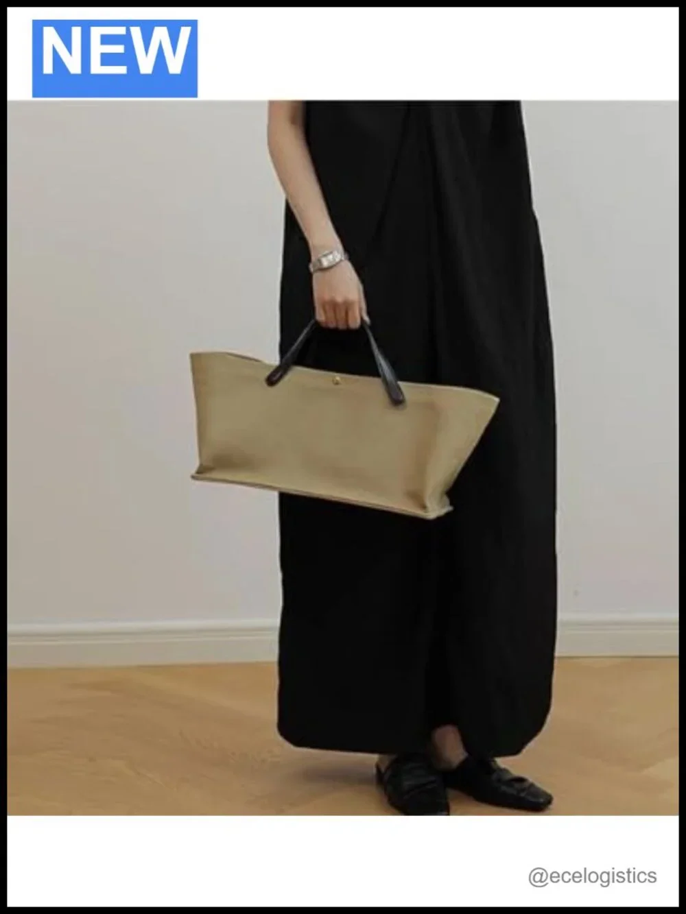 N/A chic practical